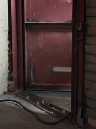 Épisode 50 - Madame la Boss est mon ex