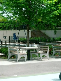 [Synchron] Die Frau ist Milliardärin - Episode 68