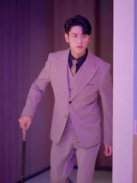 Thriving of the Supporting Role - Episode 34