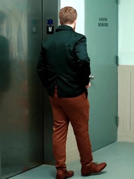 [Synchron] Die Frau ist Milliardärin - Episode 53