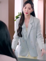 Episode 32 - Thriving of the Supporting Role