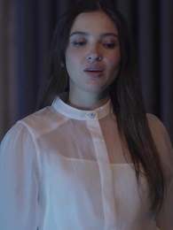 Chased by a Billionaire and His Child - Episode 53