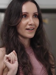 Episode 4 - Chased by a Billionaire and His Child