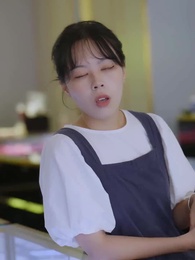 第75話 - 龍医 女社長の婿!