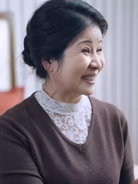 Cinta dan Rahasia Tersembunyi - Episode 5