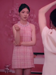 Thriving of the Supporting Role - Episode 35