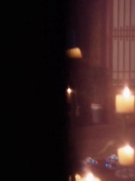 ตอนที่ 38 - ออกโรงกำจัดเมียน้อย