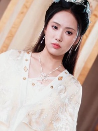 ตอนที่ 12 - ออกโรงกำจัดเมียน้อย