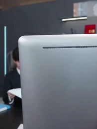 Tập 54 - Tự Thương Lấy Mình