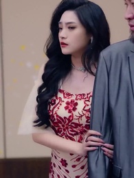 [더빙 버전] 아빠는 경비원 - Episode 48