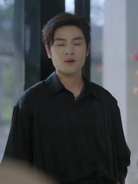 第34話 - 龍医 女社長の婿!