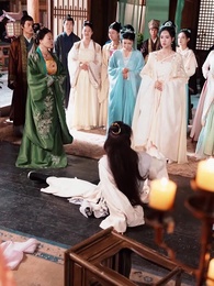 ตอนที่ 48 - ออกโรงกำจัดเมียน้อย