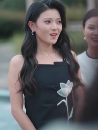 Episode 27 - Revenge Delivered