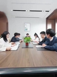 Tự Thương Lấy Mình - Episode 53