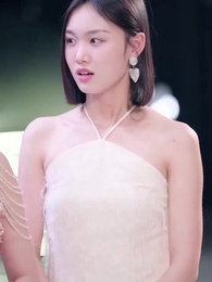 10화 - [더빙 버전] 아빠는 경비원