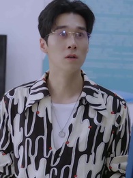 龍医 女社長の婿！ - Episode 8