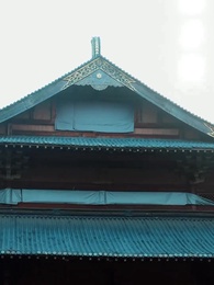 ออกโรงกำจัดเมียน้อย - Episode 13