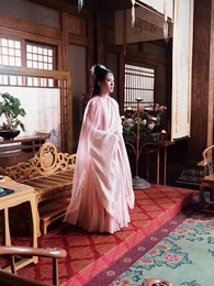 ตอนที่ 56 - ออกโรงกำจัดเมียน้อย