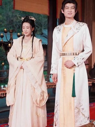 ตอนที่ 10 - ออกโรงกำจัดเมียน้อย