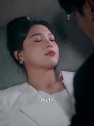 Thriving of the Supporting Role - Episode 30