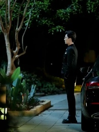 Episode 9 - Our 19th Year