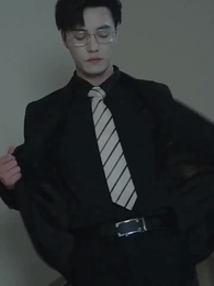 Our 19th Year - Episode 34