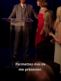 Amour à nouveau, ma princesse - Episode 74