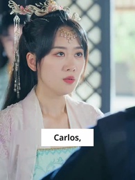 Episodio 13 - [Doblado] Médica milagrosa y princesa viciosa