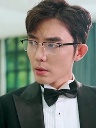 Épisode 76 - [Doublé] Mon cœur, on rentre