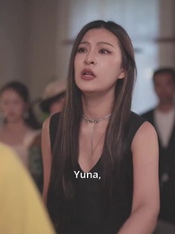 [Doublé] Mon cœur, on rentre - Episode 28