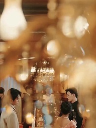 Episode 1 - Our 19th Year