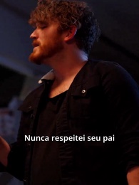 Episódio 68 - Amor Louco