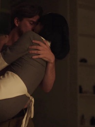 The Return Of My Child's Missing Mother - Episode 26