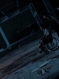 เมียน้อยสลับลูกฉันไป - Episode 1