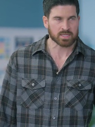 Der dominante CEO liebt mich in den Wechseljahren - Episode 54