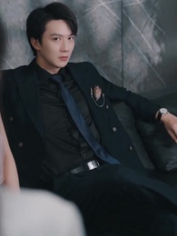 Báu Vật Trong Tay - Episode 25