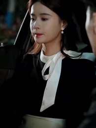 Our 19th Year - Episode 36