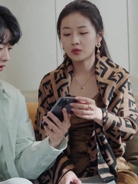 18년의 침묵 - Episode 28