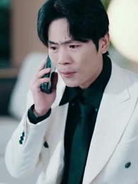 Episode 72 - Dewa Pelindung Sang CEO