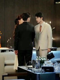 Episode 14 - Our 19th Year