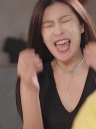 Épisode 35 - [Doublé] Mon cœur, on rentre