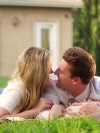 Amor Louco - Episode 52