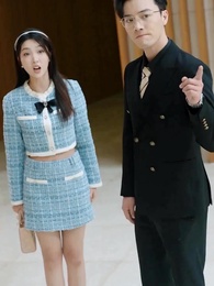 Our 19th Year - Episode 57