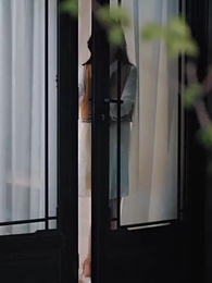 Episode 10 - [Dubbed] Reborn to Know You