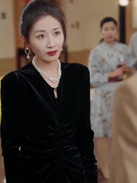 18년의 침묵 - Episode 22