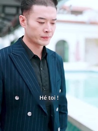 [Doublé] Mon cœur, on rentre - Episode 72