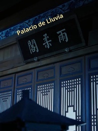 [Doblado] Médica milagrosa y princesa viciosa - Episode 20