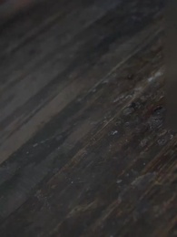 Jadi Dewa Karna Patah Hati - Episode 26