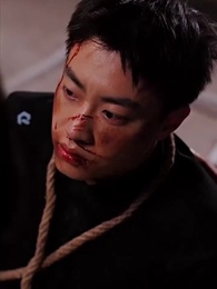 Episode 73 - [Dubbed] Reborn to Know You