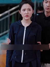 Episode 55 - [Dubbed] Reborn to Know You